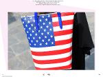 ลดราคา!!!! พร้อมส่ง กระเป๋าMaomao รุ่น M30-035 กระเป๋าสไตล์เกาหลี เรานำเข้าของแท้ค่ะ